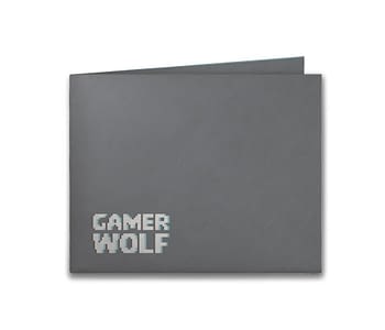 nova-gamerwolf-frente