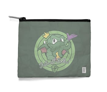 necessaire-cthulhu-toons-frente