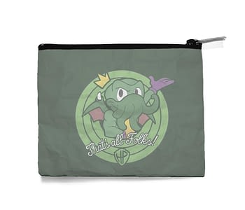 necessaire-cthulhu-toons-verso