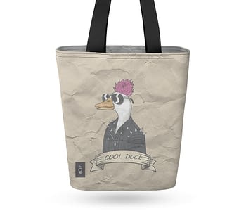 bag-cool-duck-frente