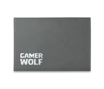 cartao-gamerwolf-frente