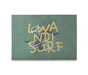 cartao-lwandi-green-art-frente