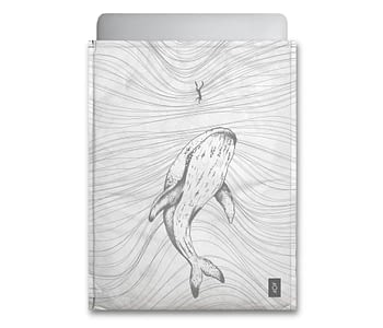 capaNote-jubah-notebook-frente