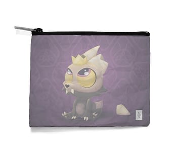 necessaire-baby-king-the-owl-house-frente