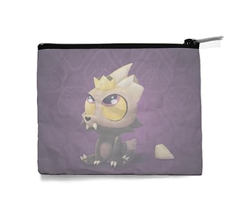 necessaire-baby-king-the-owl-house-verso