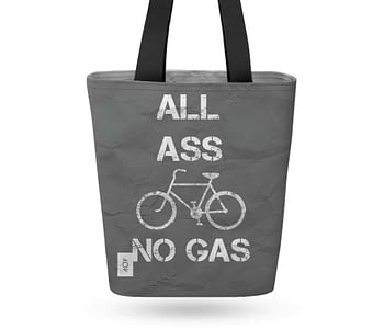 bag-all-ass-no-gas-ciclismo-frente