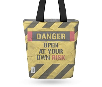 bag-danger-frente