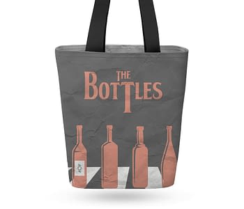 bag-the-bottles-frente