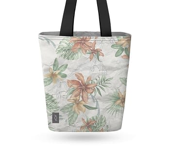 bag-floral-tropical-verso