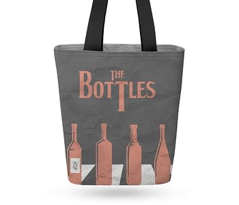 bag-the-bottles-verso