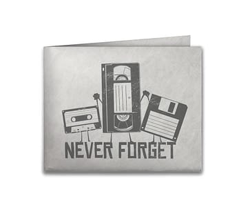 nova-never-forget-frente