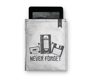 capaKindle-never-forget-kindle-frente