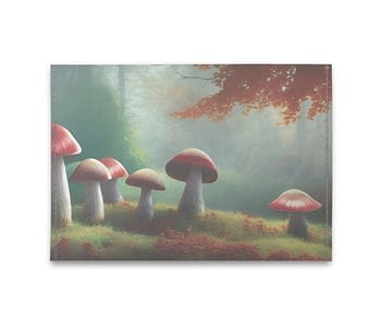 cartao-fungi-frente