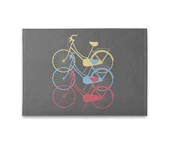 cartao-bicicleta-colorida-frente