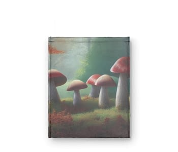 capaKindle-fungi-kindle-verso