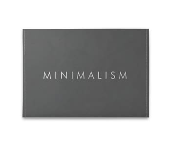cartao-minimalism-frente