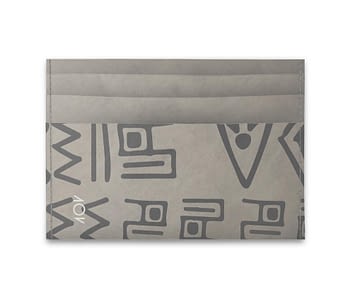 cartao-astecas-verso