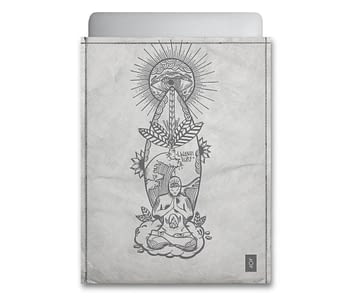 capaNote-surf-artistico-branco-notebook-frente