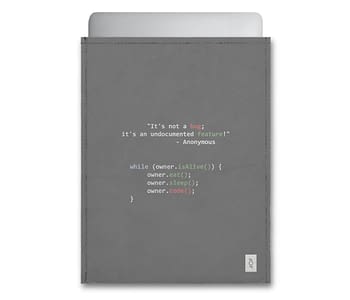 capaNote-programador-viciado-preta-notebook-frente
