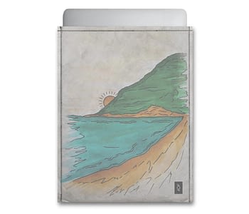 capaNote-arte-praia-mocambique-notebook-frente