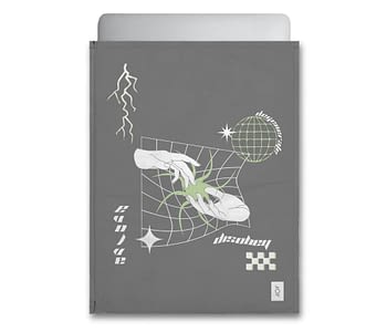 capaNote-cyberpunk-notebook-frente