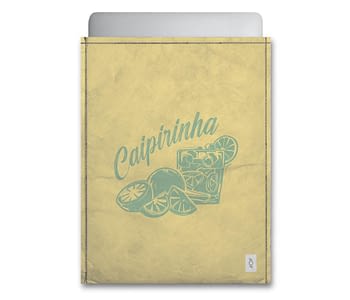 capaNote-brasilidades-caipirinha-notebook-frente