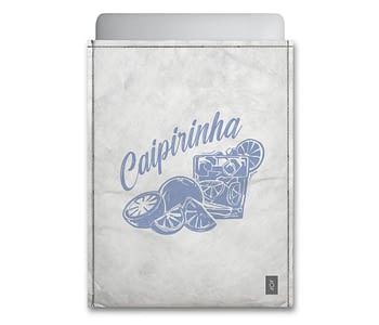 capaNote-brasilidades-caipirinha-azul-notebook-frente