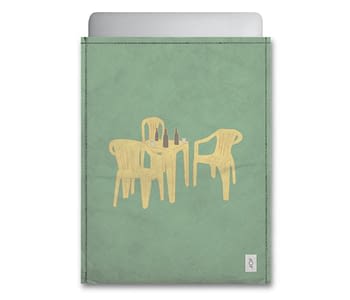 capaNote-brasilidades-mesa-de-bar-notebook-frente