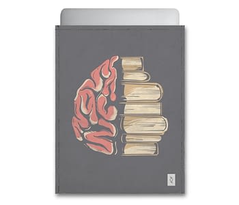 capaNote-book-is-brain-notebook-frente