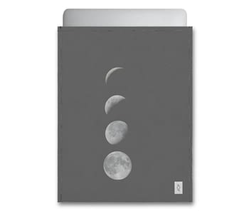 capaNote-espetaculo-lunar-notebook-frente