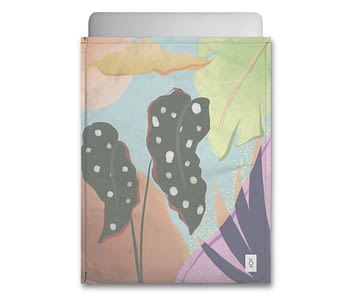 capaNote-begonias-notebook-frente