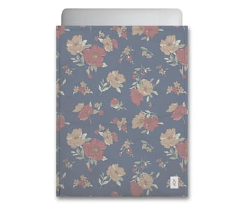 capaNote-flower-power-notebook-frente