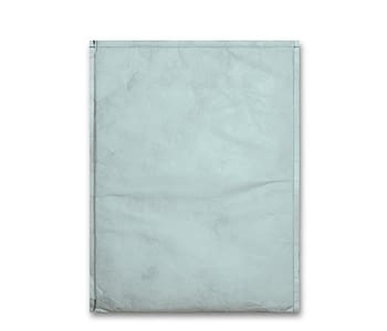 capaNote-begonias-notebook-verso