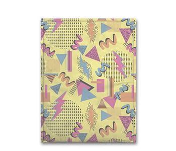capaNote-vintage-style-notebook-verso