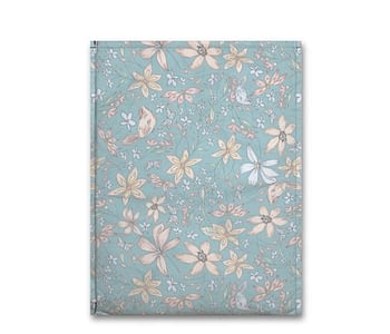 capaNote-garden-notebook-verso