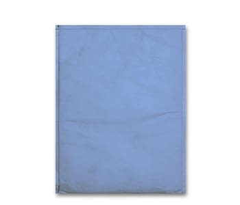capaNote-old-school-is-cool-notebook-verso