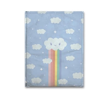 capaNote-kawaii-cloud-notebook-verso