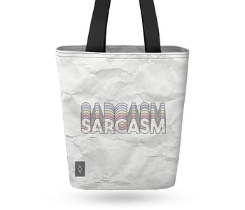 bag-sarcasm-frente