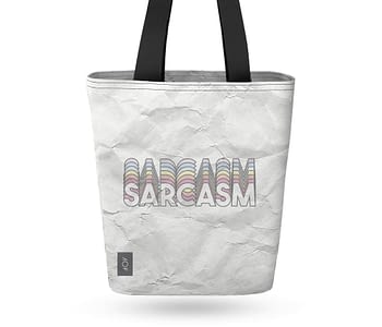 bag-sarcasm-verso
