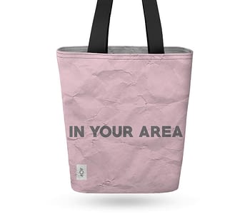 bag-in-your-area-frente