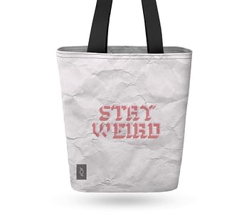 bag-stay-weird-verso