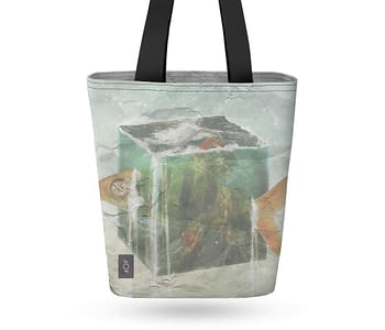 bag-the-fish-box-verso