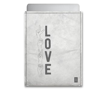 capaNote-love-vertical-notebook-frente