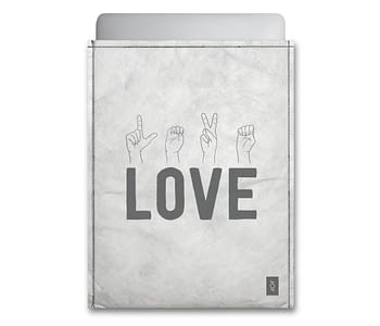 capaNote-love-sinais-notebook-frente