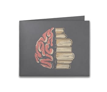 nova-book-is-brain-frente