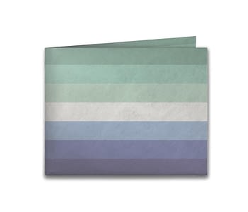 nova-bandeira-gay-frente