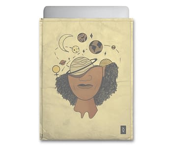 capaNote-mystic-woman-notebook-frente