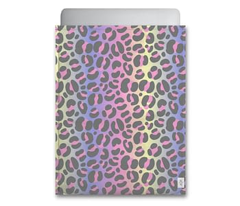 capaNote-neon-leopard-notebook-frente