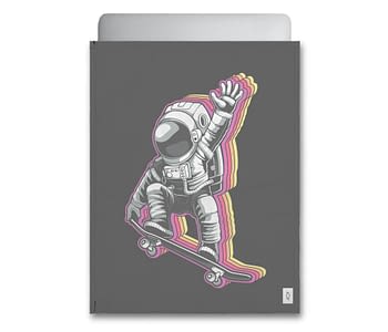 capaNote-astronauta-skatista-notebook-frente