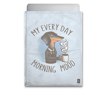 capaNote-morning-mood-notebook-frente